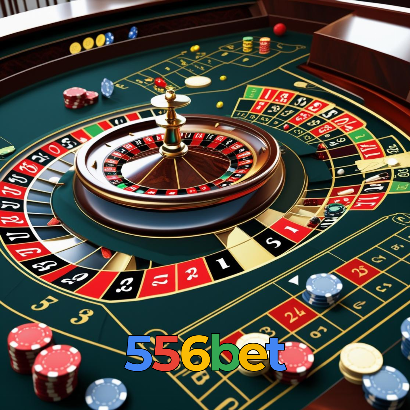 556bet:Aposte e vença no futebol online agora mesmo!