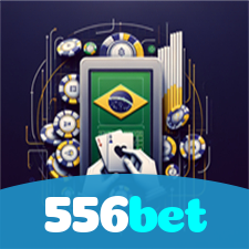 556bet:Jogue futebol online e vença grandes prêmios agora!