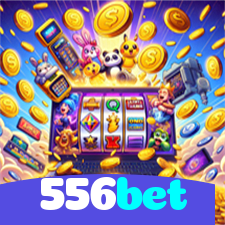 556bet：Cada giro nas roletas é uma chance de vitória! Aposte agora!