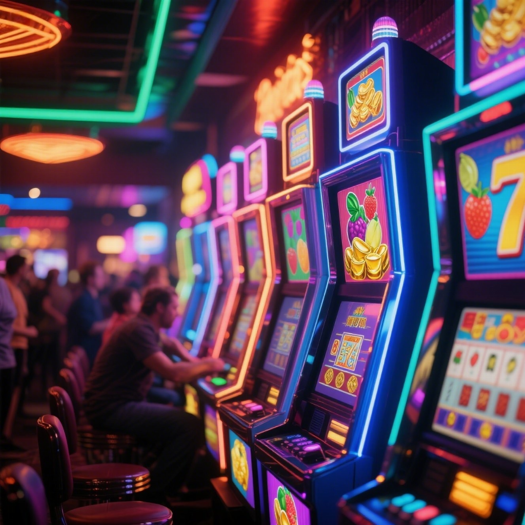 556bet:Jogue no melhor cassino online e descubra os maiores jackpots!