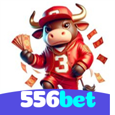 556bet:Venha viver a emoção do cassino! Gire a roleta e ganhe grandes prêmios!