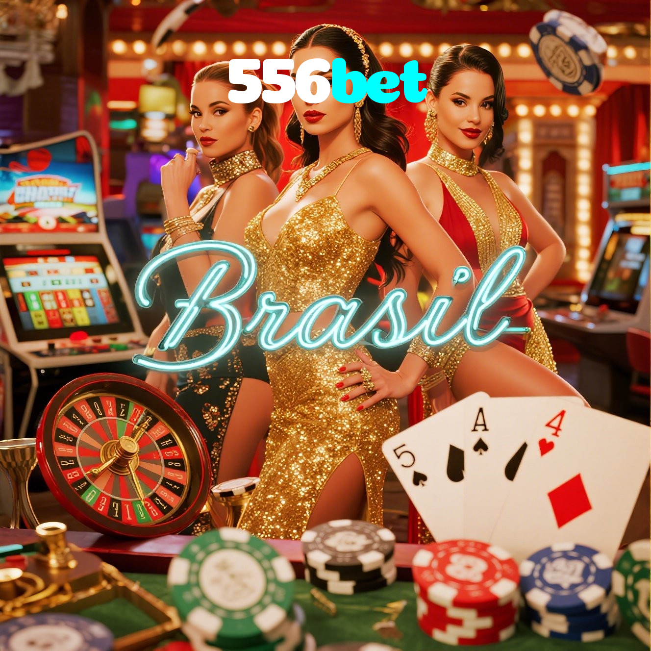 556bet：Aposte no futebol online e marque gols com grandes prêmios!