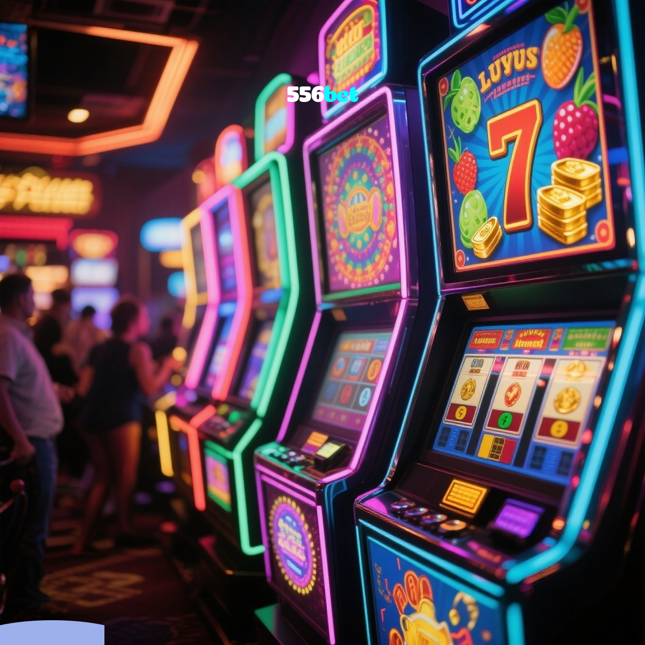 556bet:Apostas em futebol e diversão em blackjack esperam por você!