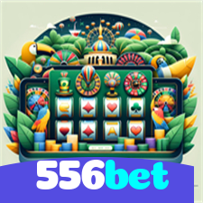 556bet:Jogue nas nossas roletas e leve grandes prêmios para casa!