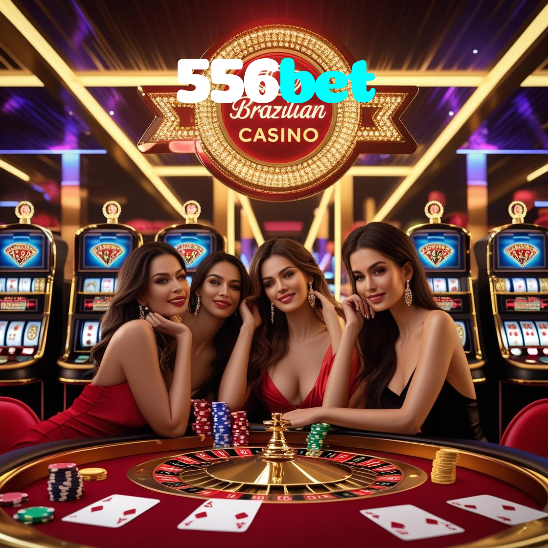 556bet:Cada jogada no blackjack é uma chance de conquistar vitórias!