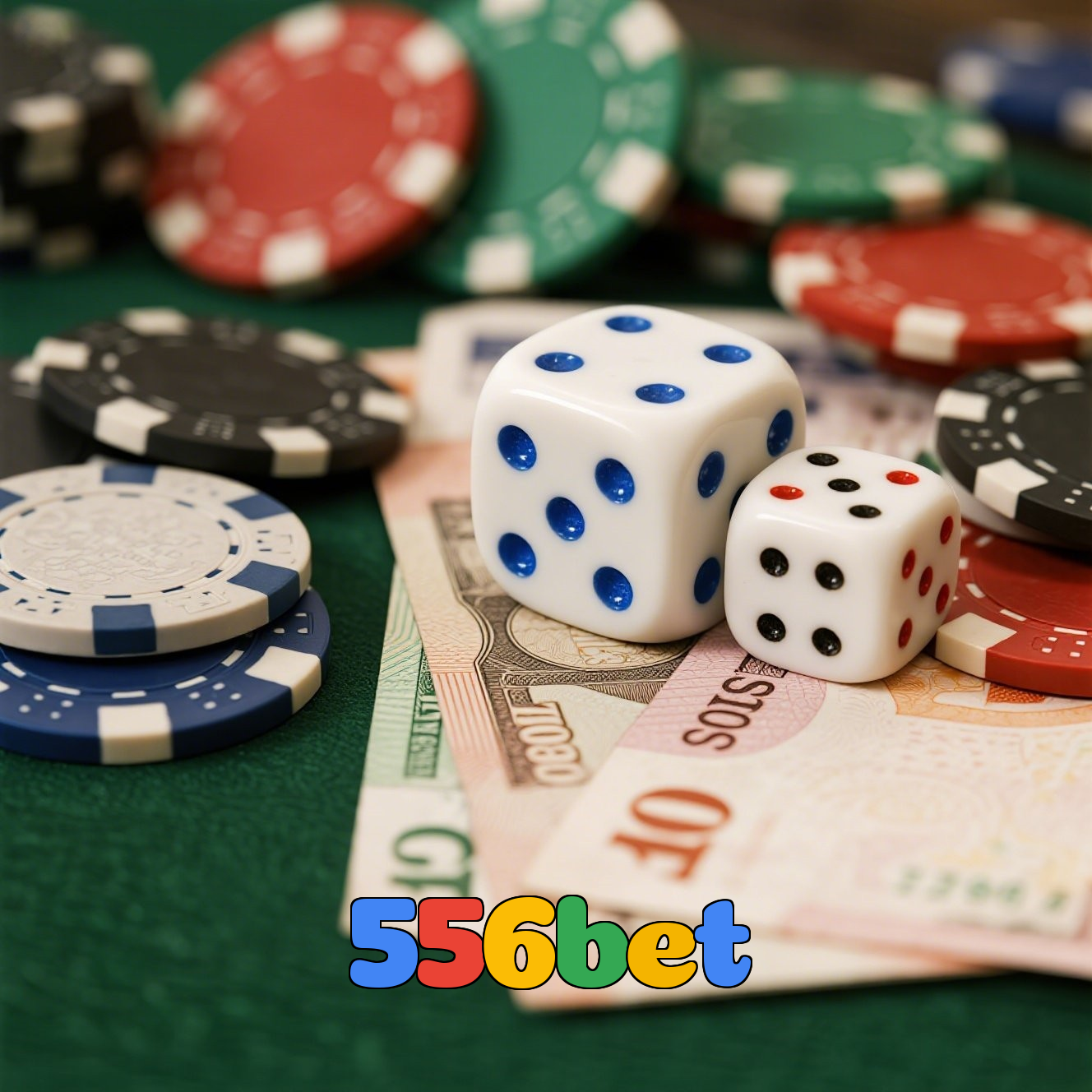 556bet:Jogue futebol online e sinta o jogo como nunca antes!
