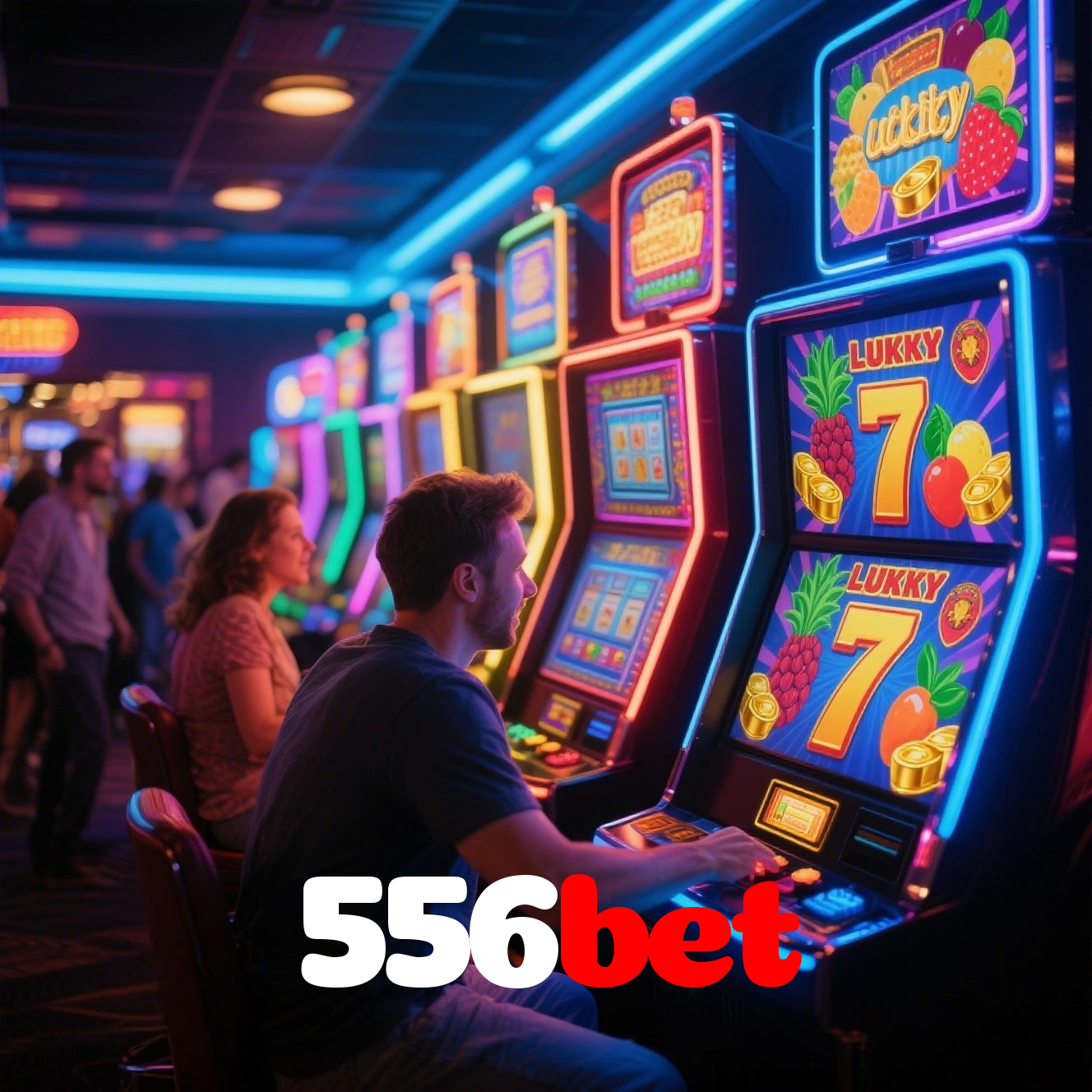 556bet:Aposte no futebol e jogue blackjack com grandes vitórias no cassino online!
