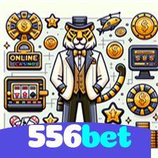 556bet:Vença no futebol digital! Aposte nos melhores jogos e conquiste grandes vitórias!