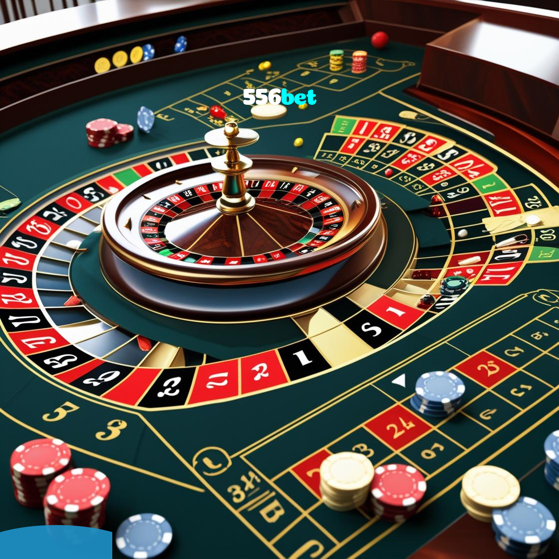 556bet：Em cada giro, uma chance de vitória nas nossas slots online!