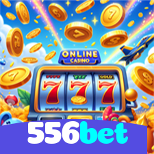 556bet:Jogue blackjack, aposte no futebol e conquiste vitórias épicas no cassino online!