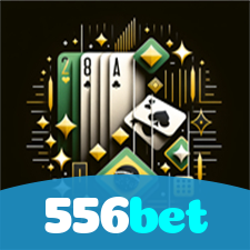 556bet：Aposte no futebol e ganhe prêmios fantásticos no melhor cassino online!