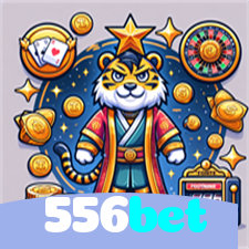 556bet：No futebol online, suas vitórias são a recompensa da sua habilidade!