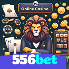 556bet：Ganhe com o futebol online e leve sua vitória para o próximo nível!