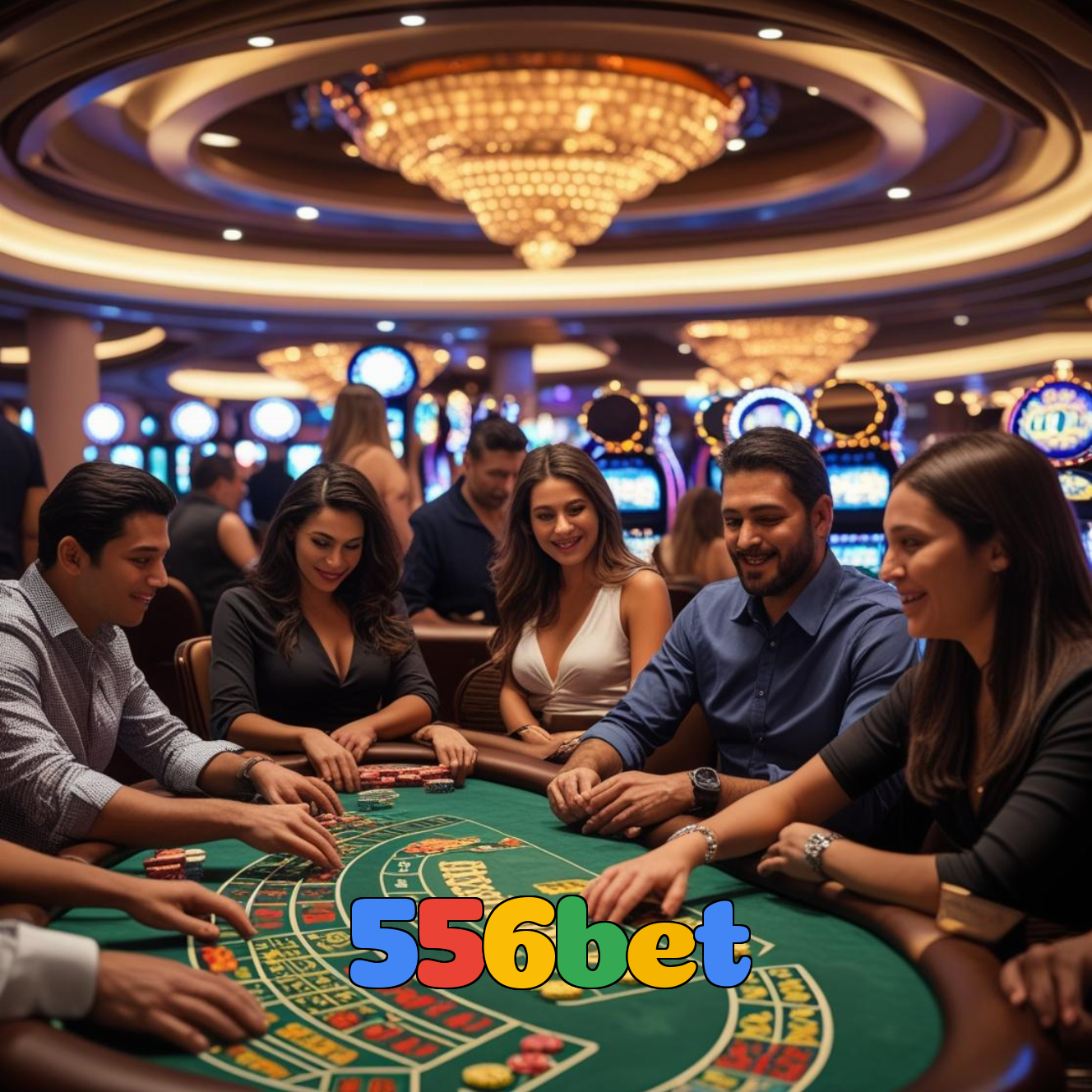556bet：A sorte está no cassino online com apostas no futebol e grandes vitórias!