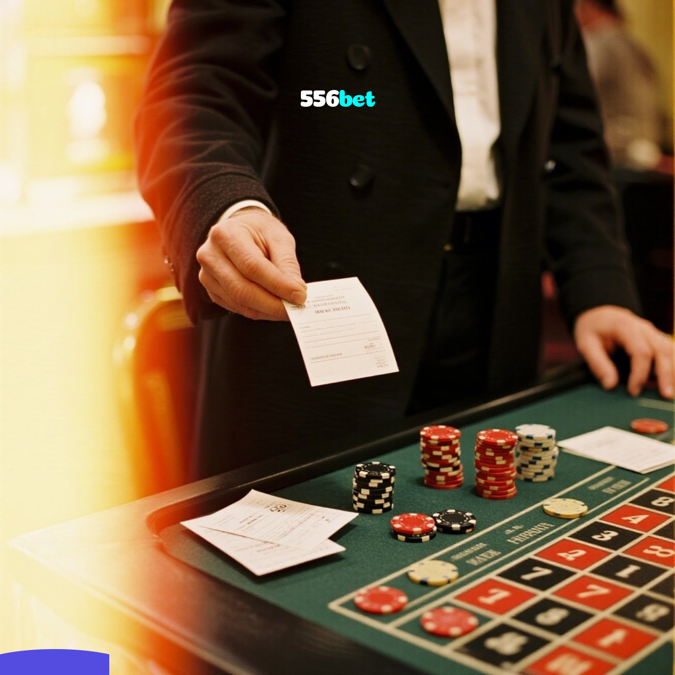 556bet:Apostas em futebol e os melhores jogos de cassino esperam por você!