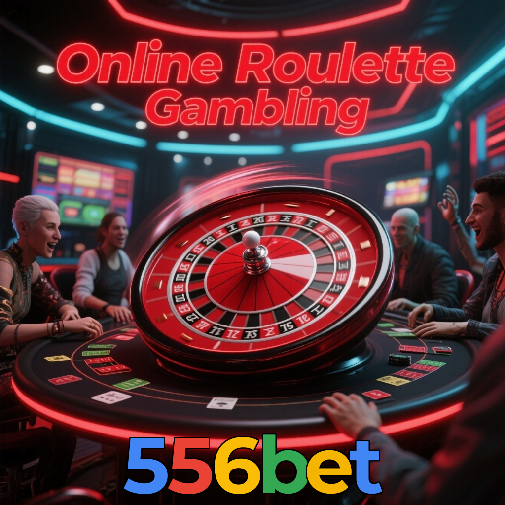 556bet:Jogue blackjack e aposte no futebol para uma experiência inesquecível!