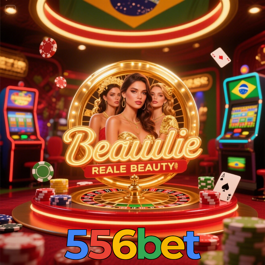 556bet:Aposte nas mesas de poker e vença grandes prêmios!