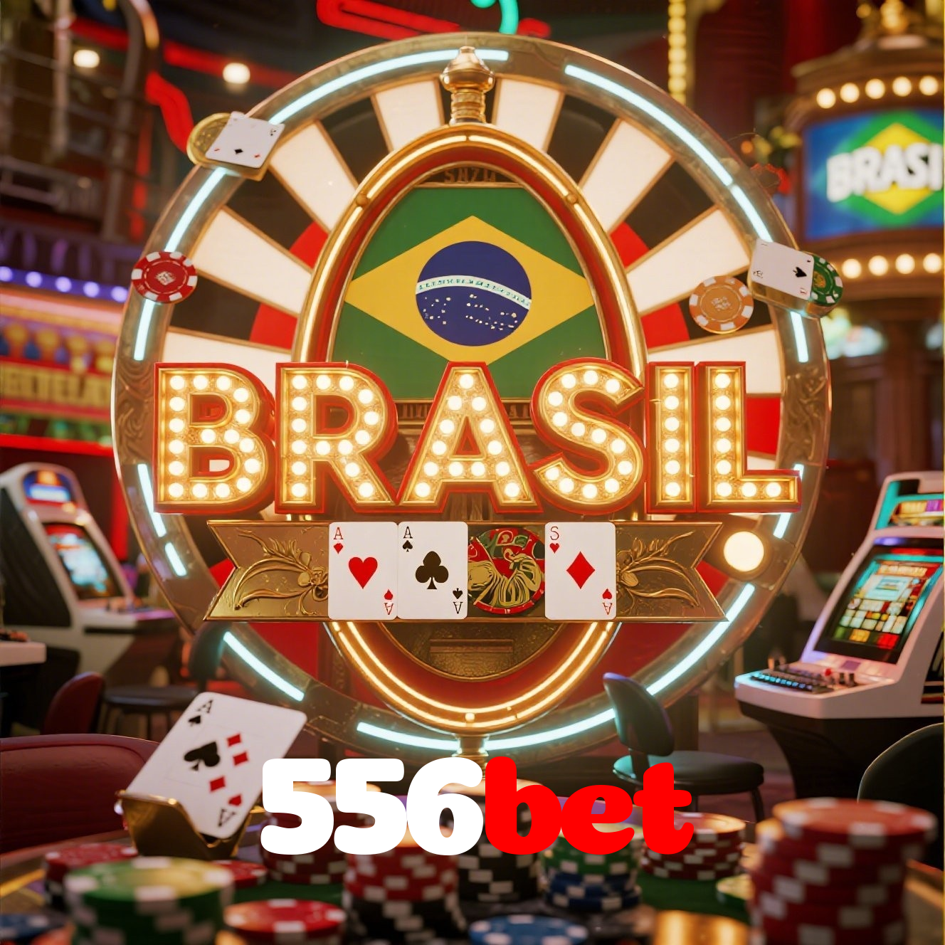 556bet:Jogue poker online e mostre seu talento nas cartas!