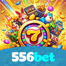 556bet：A sorte está ao seu lado! Aposte no futebol online e vença!