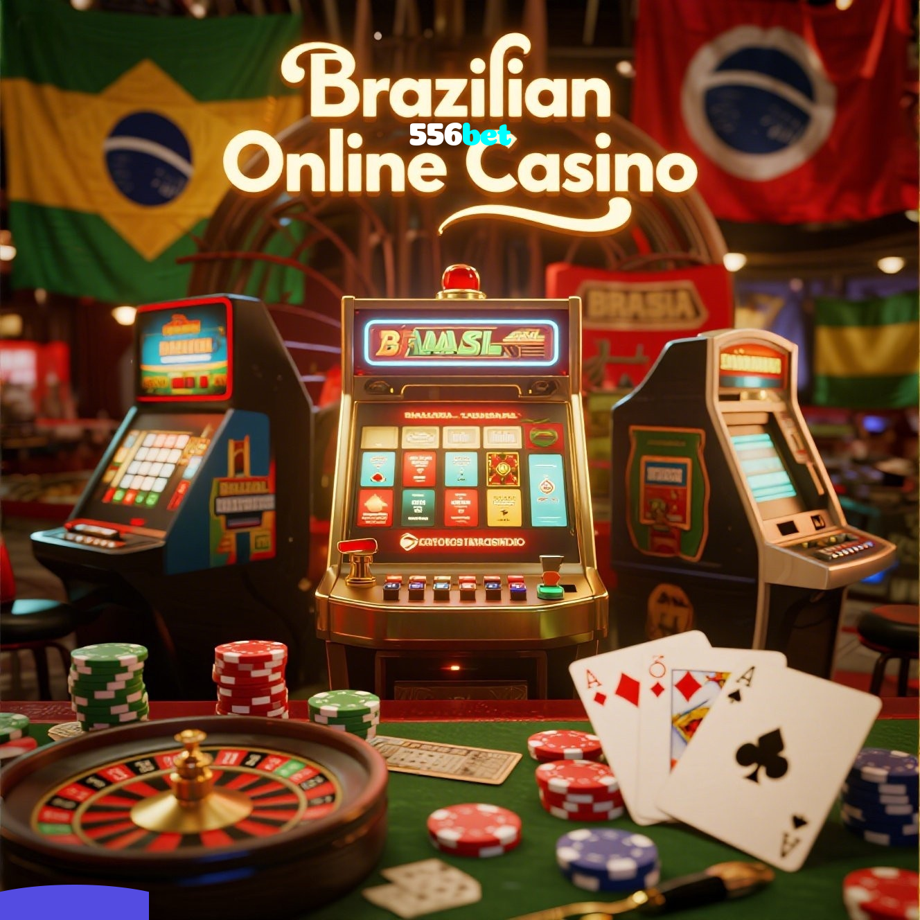 556bet:Aposte no futebol e ganhe nos jogos de blackjack e poker online!