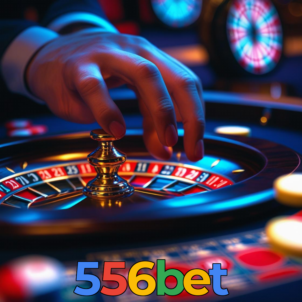 556bet:Apostas ao vivo no futebol e os melhores jogos de cassino para você!