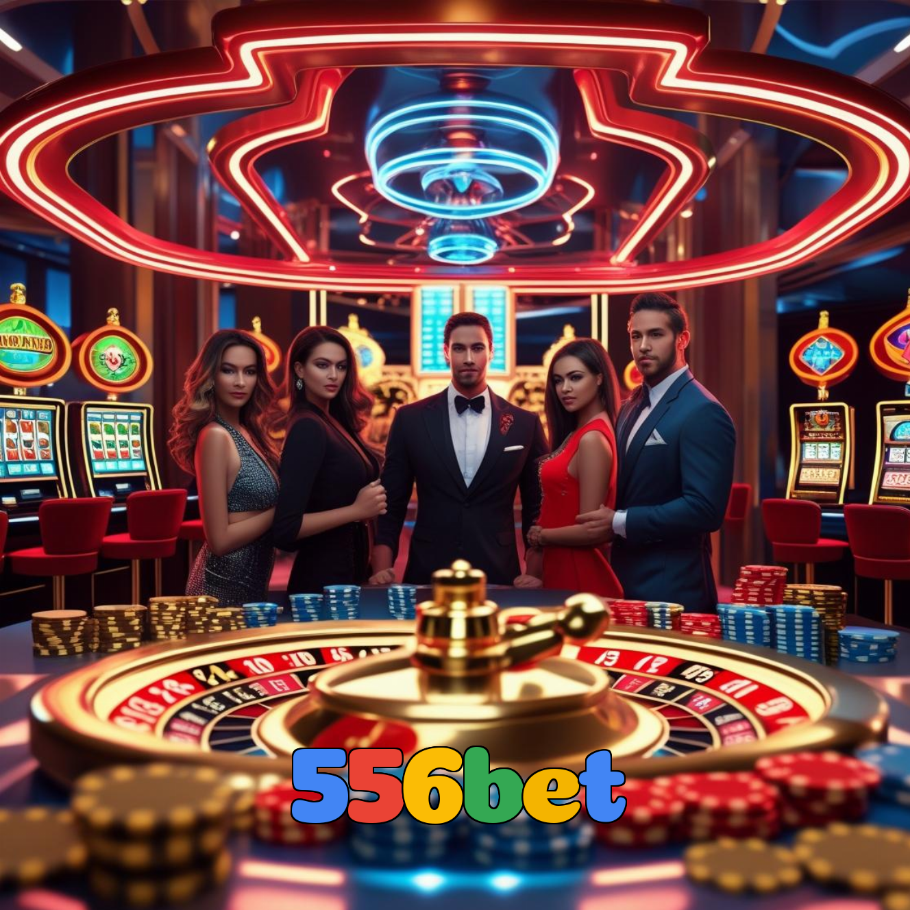556bet:A sorte te espera no cassino online com apostas no futebol e roleta!