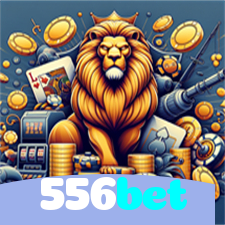 556bet:O futebol digital oferece grandes vitórias! Aposte e vença!