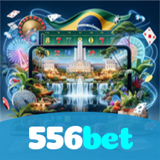 556bet:A diversão do cassino e as apostas no futebol ao seu alcance!