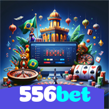556bet：Onde sua sorte brilha: cassino online com futebol e jogos emocionantes!
