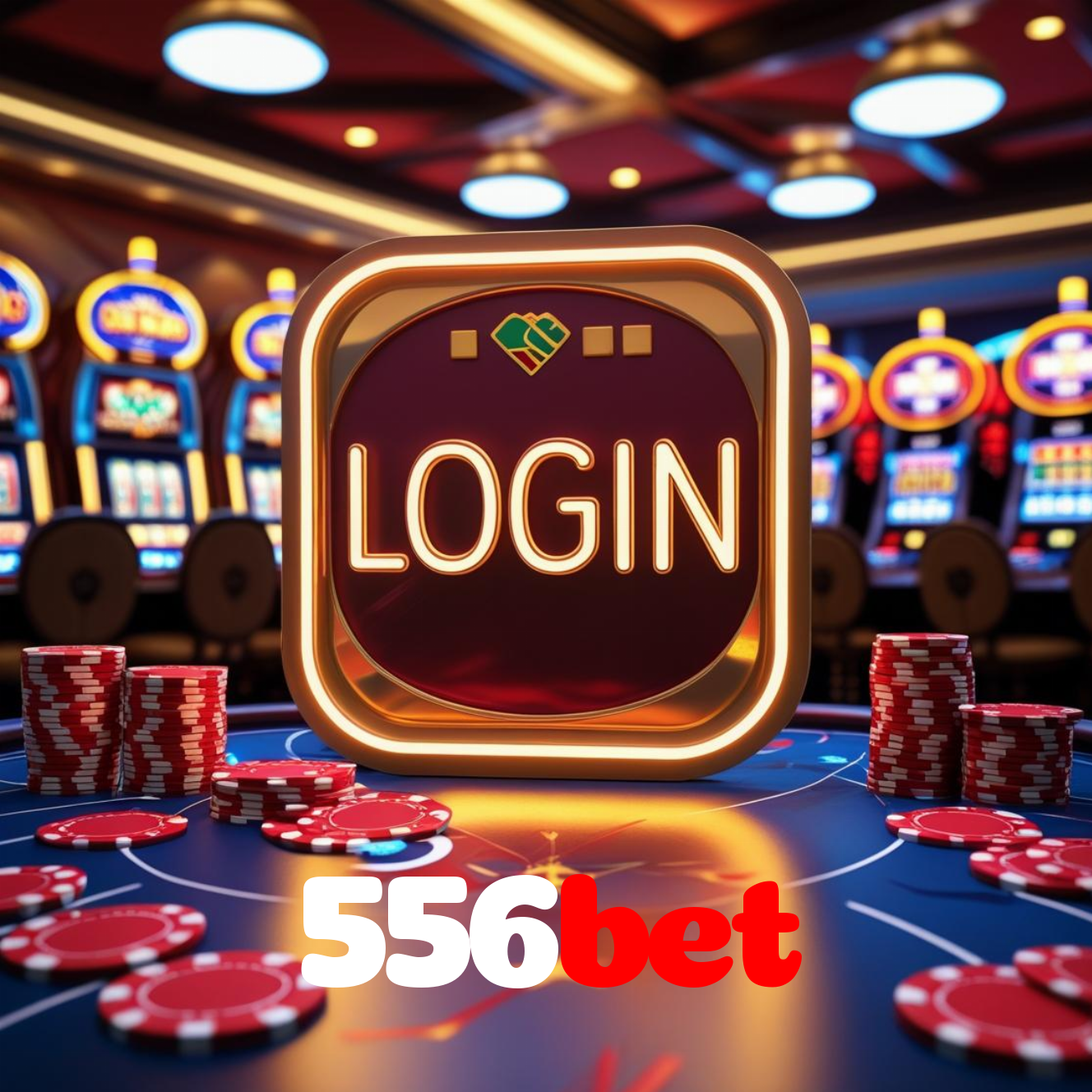 556bet:O cassino online perfeito para quem adora apostar no futebol e jogar roleta!