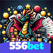 556bet:Jogue no cassino mais seguro com poker, roleta e apostas no futebol!
