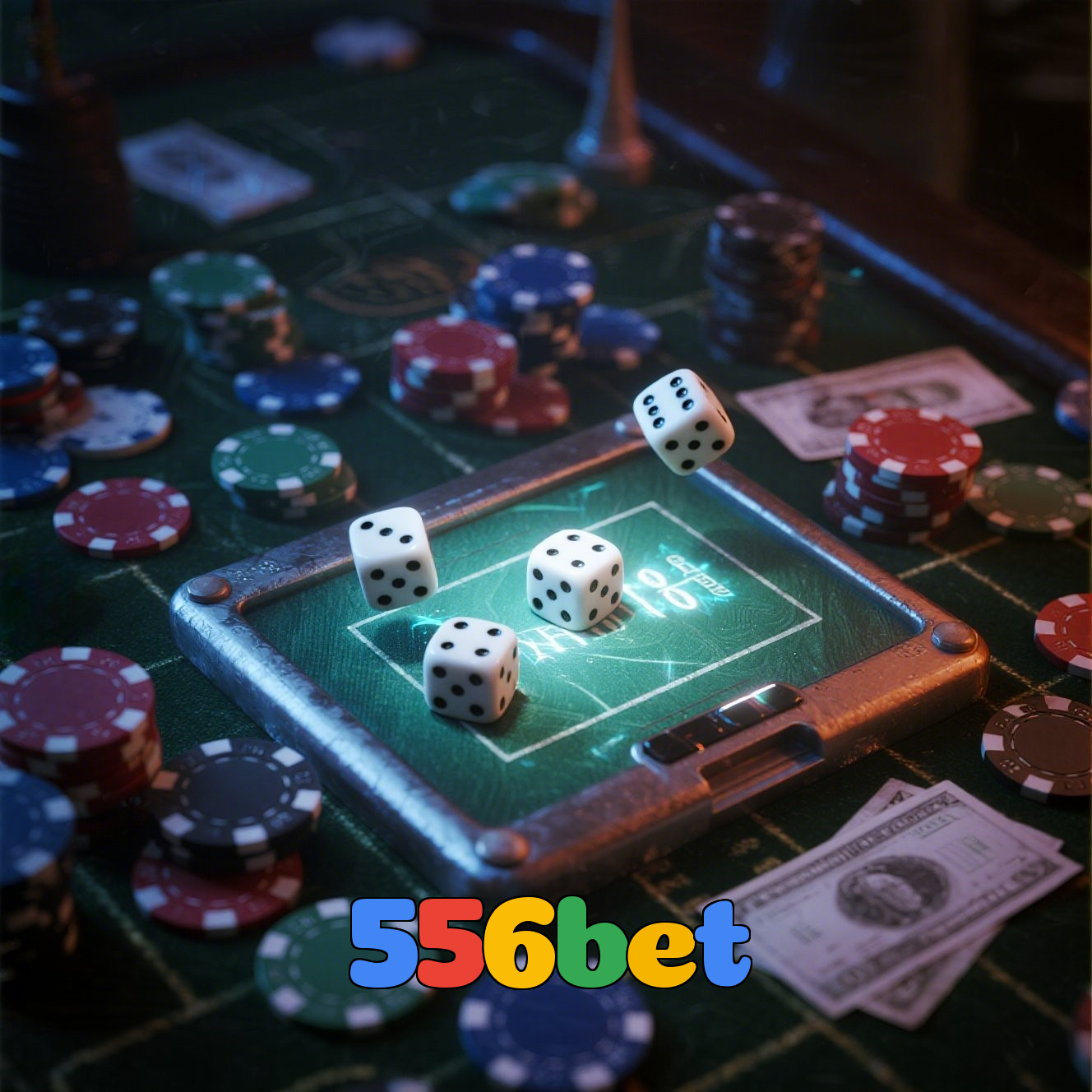 556bet：Entre na ação! Aposte nas slots e conquiste grandes vitórias!