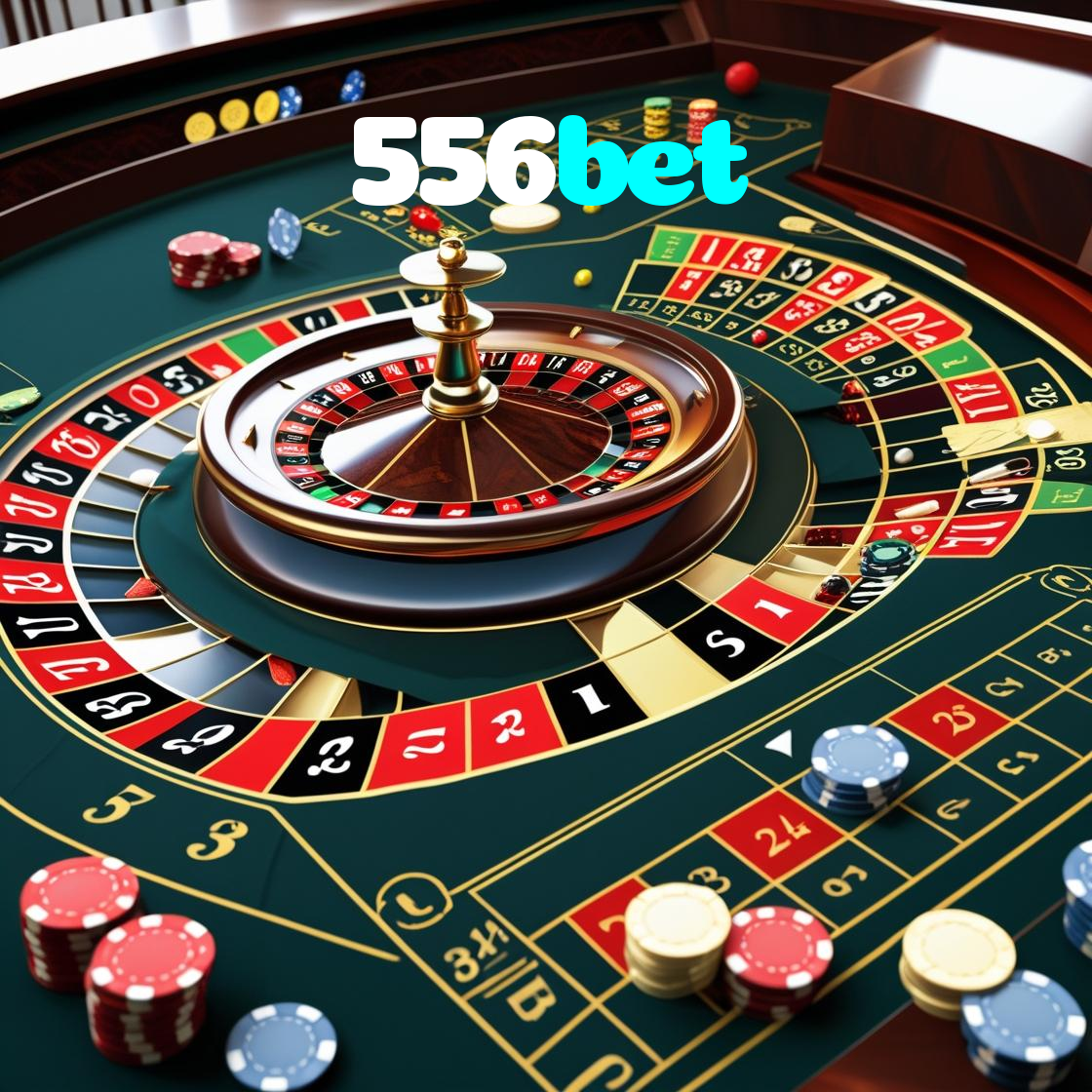 556bet:Jogue poker online e mostre suas habilidades nas cartas!