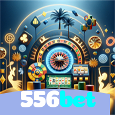 556bet:Jogue nas melhores slots e conquiste jackpots incríveis!