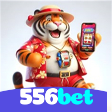 556bet：Jogue blackjack, aposte no futebol e conquiste grandes prêmios em nosso cassino!