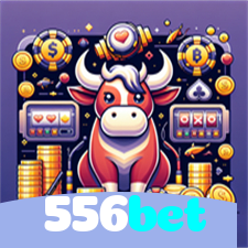 556bet:Jogue nas roletas e experimente a verdadeira emoção do cassino!