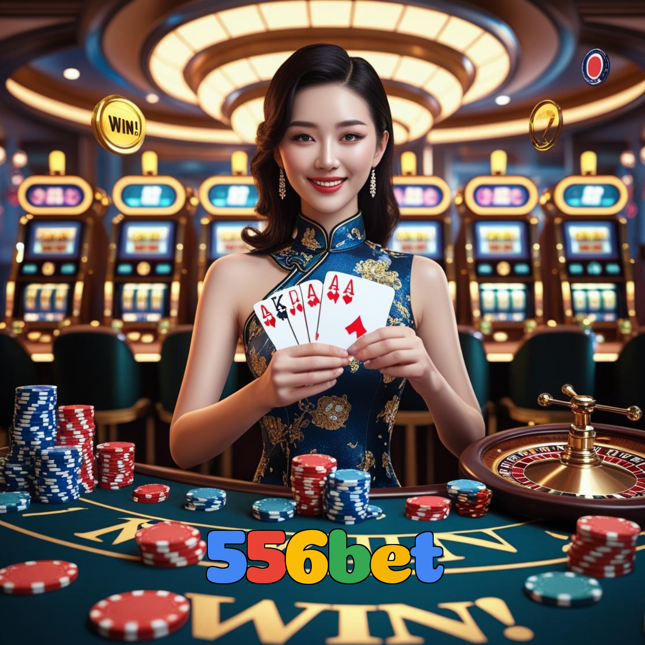 556bet：Onde sua sorte brilha: jogos de poker, roleta e apostas no futebol!
