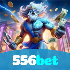 556bet:O melhor cassino para apostar no futebol e ganhar prêmios em blackjack!