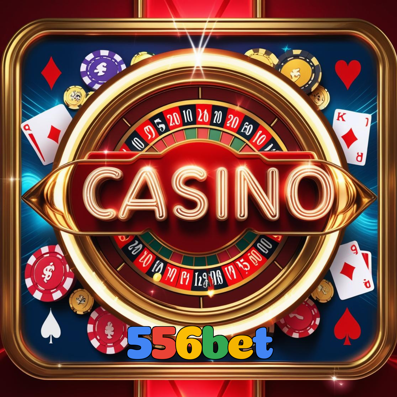 556bet:Aposte no futebol online e sinta a emoção de vencer!