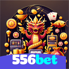 556bet：No cassino online mais seguro, aposte no futebol e jogue slots emocionantes!