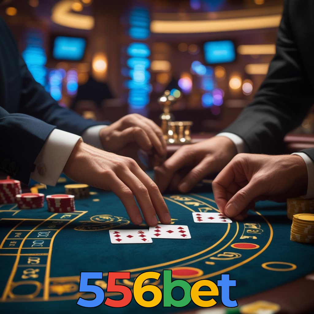 556bet:Aposte no futebol online e marque gols com grandes prêmios!