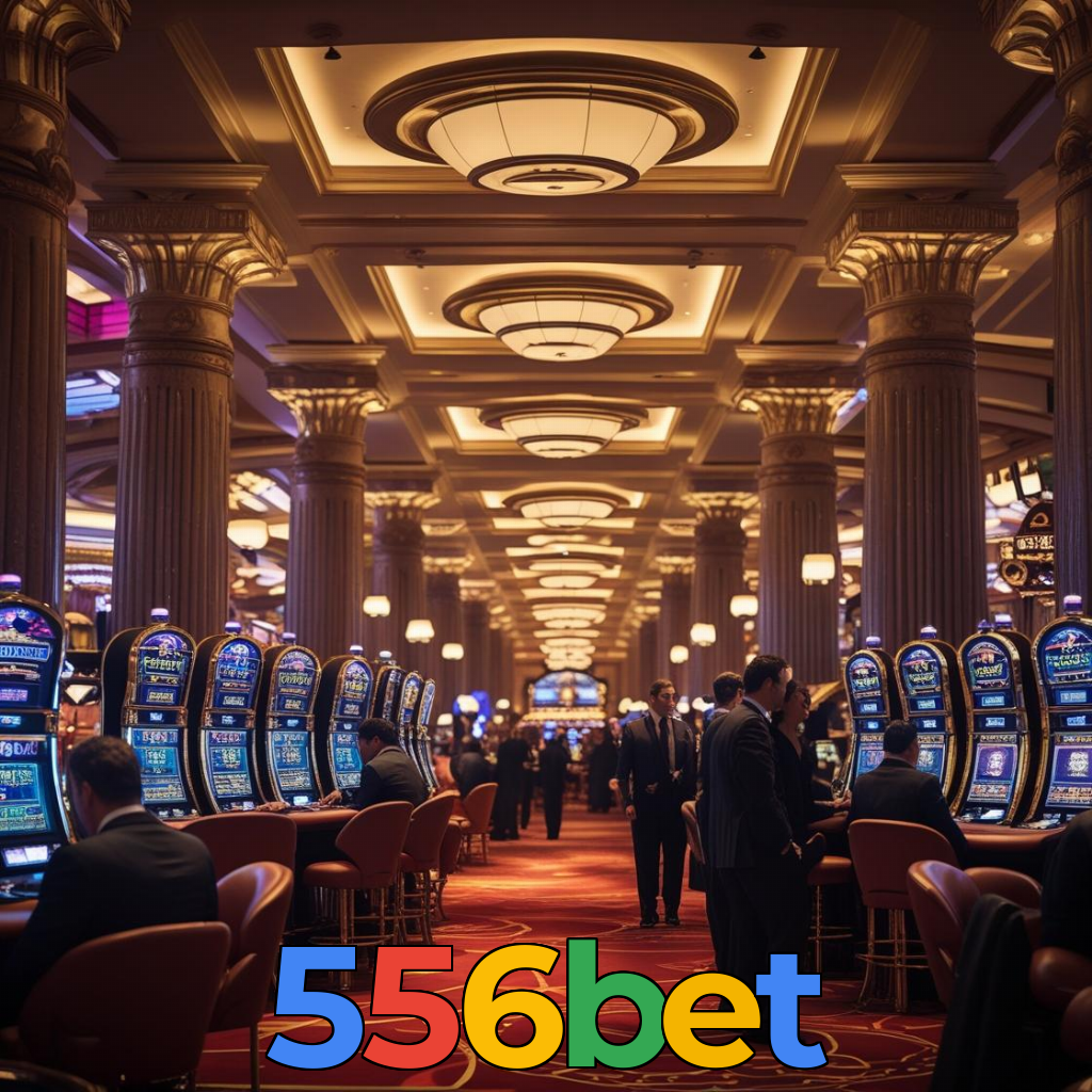 556bet:A adrenalina do futebol online te espera para grandes vitórias!