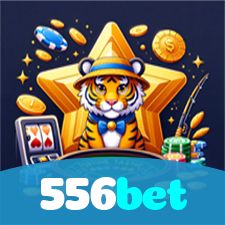 556bet:Aposte nas melhores slots e conquiste prêmios como nunca!