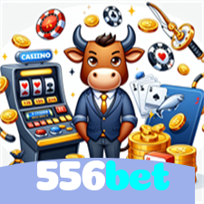 556bet:Sinta a emoção de ganhar no blackjack! Aposte agora!