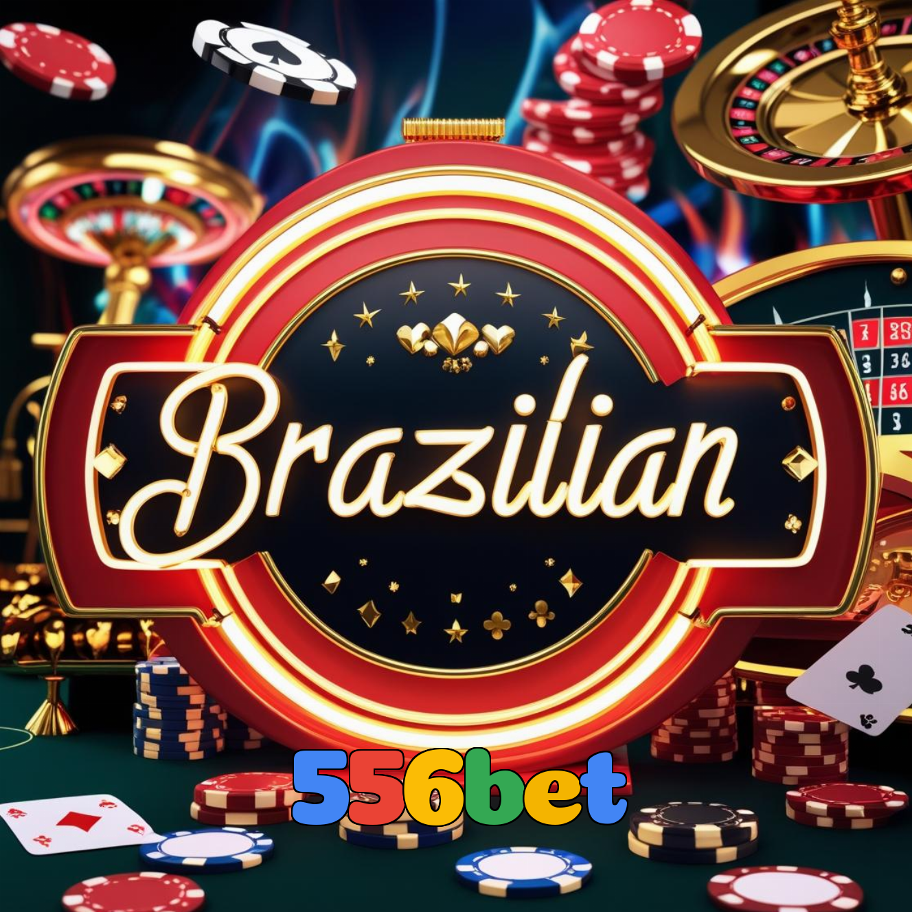 556bet：Jogue poker, aposte no futebol e ganhe prêmios incríveis em nosso cassino!