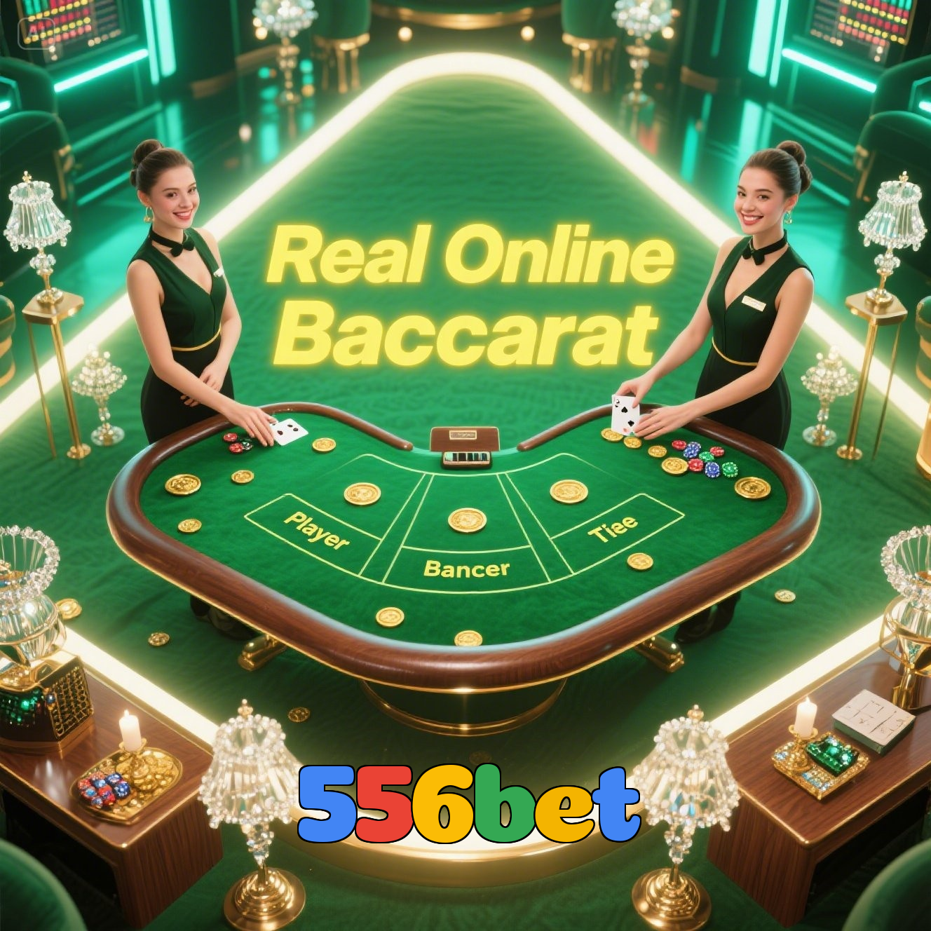 556bet:Jogue futebol online e faça gols de prêmios incríveis!
