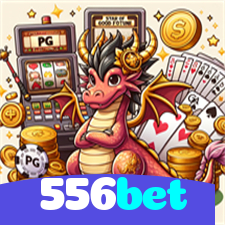 556bet：Jogue futebol online e vença os melhores times do mundo!