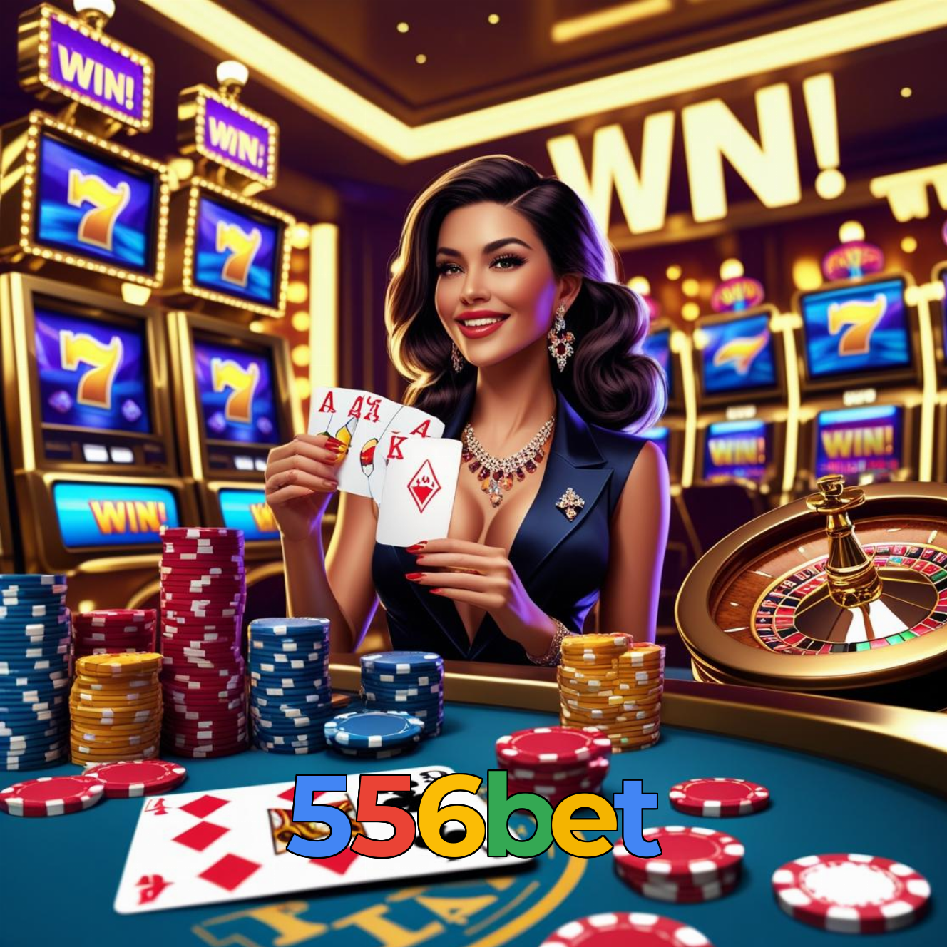 556bet:Divirta-se com poker, blackjack e aposte no futebol online!