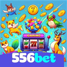 556bet：Cada rodada na roleta é uma chance de ganhar prêmios enormes!