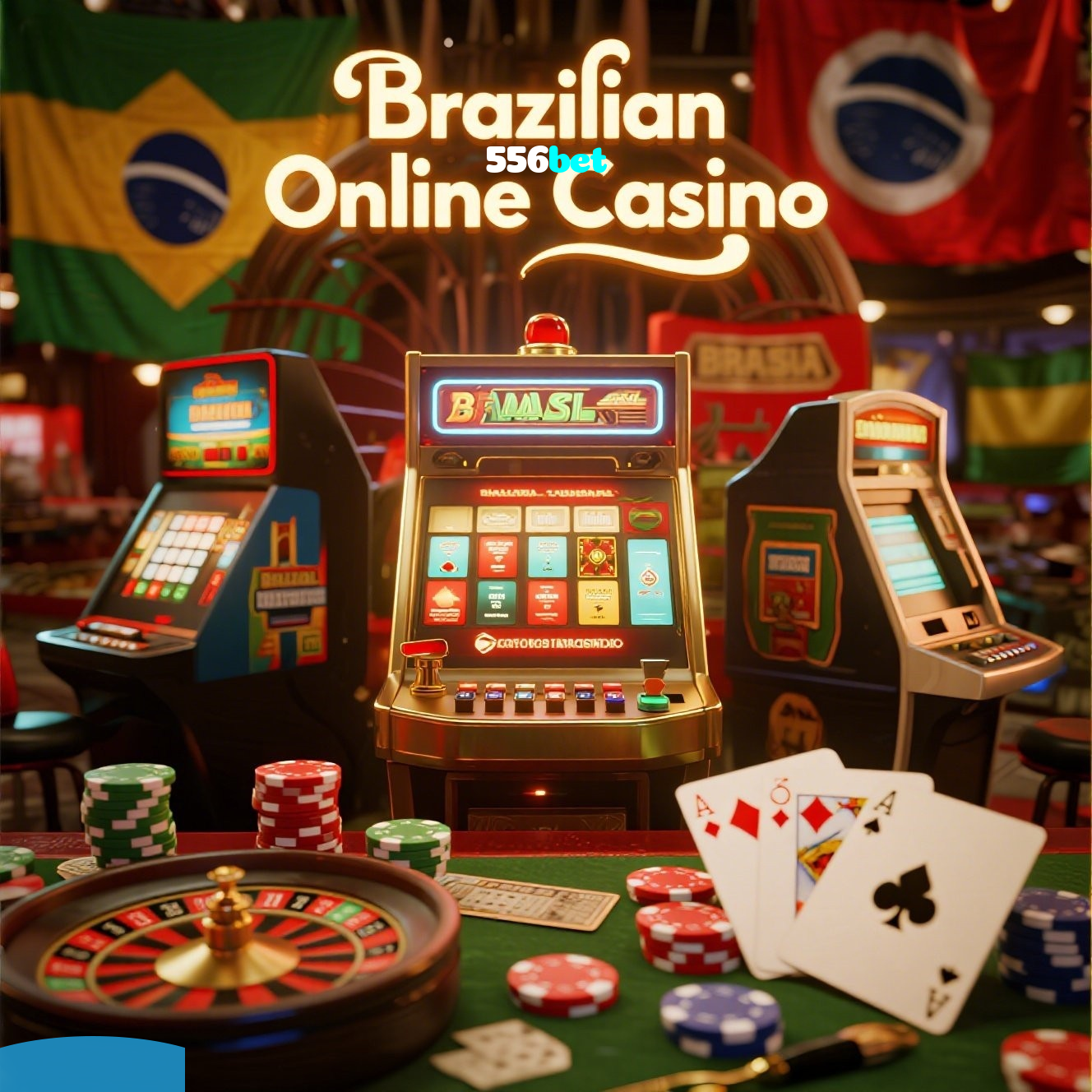 556bet:Em cada giro das slots, a vitória está ao seu alcance!